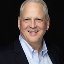 Russell Haupert