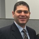 Duane Piper