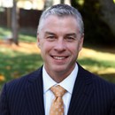 David Knox