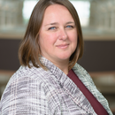 Laura Clark