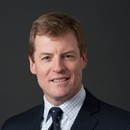 Chip George