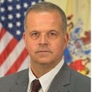 Chris Rein