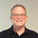 Dan Danciger