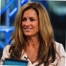 Kim Majerus
