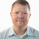 Joe Tibbetts