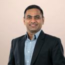 Naveen Chhabra