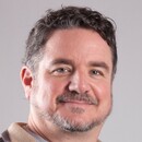 Sean Frazier