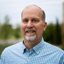 Bruce Meisch