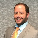Zachary Christensen