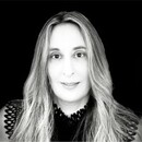 Carla Roncato