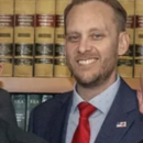 Ryan Anschutz