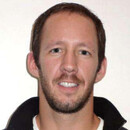 Trevor Thompson