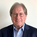 Dr. Alan R. Shark