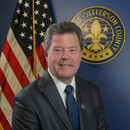 Kevin Kramer