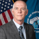 John Bryant