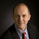 Loudon Blair