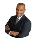 Gregory Lane