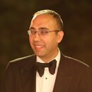 Pierre Mouallem