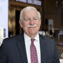 Doug Robinson
