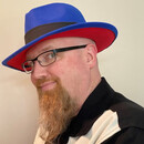 Christopher Robinson