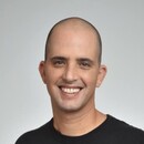 Yotam Ben-Ezra