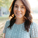 Meghan Steele