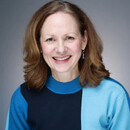 Jennifer Chronis
