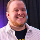 Max Reczek