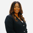 Shawnzia Thomas