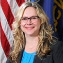 Amber Shultz
