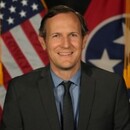 Matthew Drewes