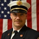 Chief Jeremy Pell