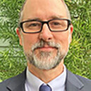 Karl Kopper