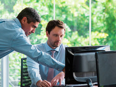 Knowledge Management transfer 