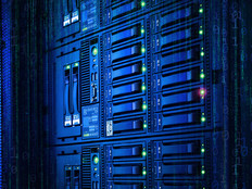 data center migration 