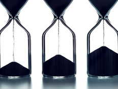 End of Support for  SQL Server 2008 and Windows Server 2008