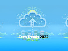 ST-2022Trends-Cloud