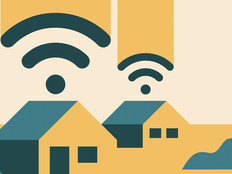 Conceptual Broadband Expansion