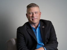 Jim Weaver
