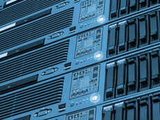 Mainframe processing computing and storage