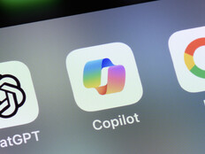 Microsoft CoPilot