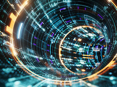 Artificial Intelligence Machine Learning