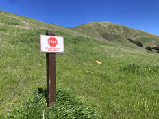 Environmental permitting