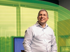 Virginia CIO