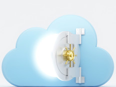 Cloud Storage Trends: Cheaper, Faster, Better