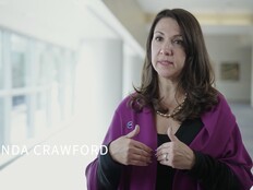 Amanda Crawford