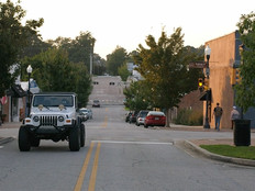 Opelika, Alabama 