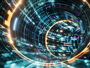 Artificial Intelligence Machine Learning