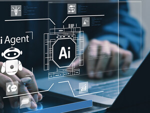 AI chatbot
