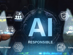 AI governance